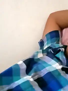 Suranga-55 online show from October 7, 3:32 am