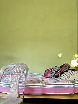 Suranga-55 online show from February 7, 2:08 am