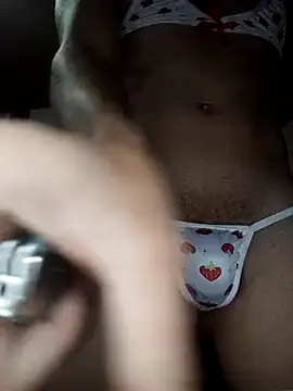 AssHotBoytwink online show from May 9, 6:53 pm