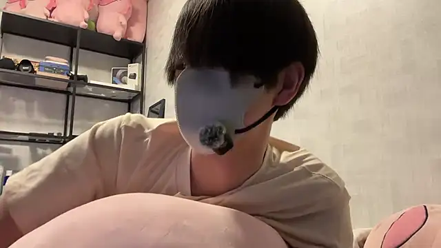 akkan 6868 online show from February 4, 2:56 pm