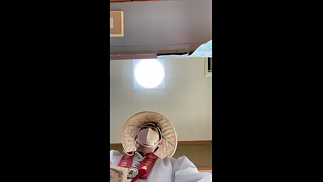 akkan 6868 online show from December 17, 12:18 am