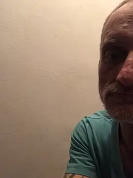 pepis117 online show from April 18, 10:31 pm