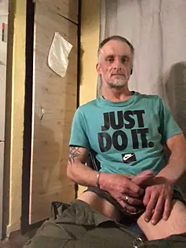 pepis117 online show from March 15, 9:43 pm