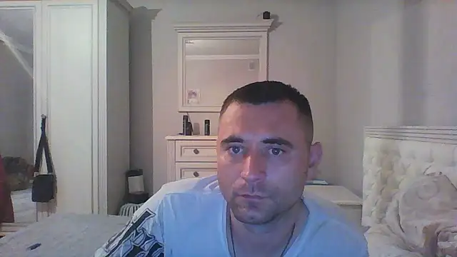 EroGamesGo online show from October 11, 12:20 pm