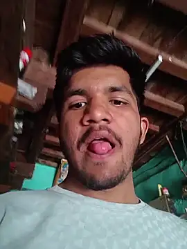 sexofbro online show from February 27, 8:59 am