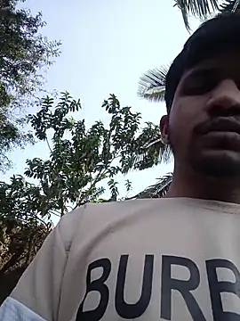 sexofbro online show from November 15, 7:43 am