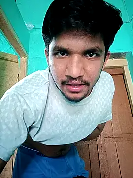 sexofbro online show from October 13, 8:42 am