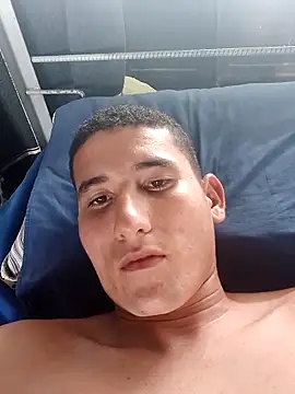 uribe23 online show from October 7, 3:49 pm