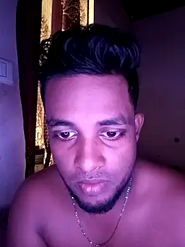 Surya2134xh online show from September 10, 4:55 am