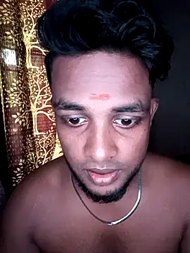 Surya2134xh online show from September 30, 5:57 am