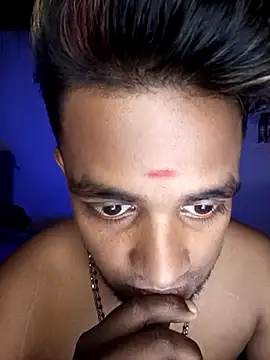 Surya2134xh online show from March 5, 12:12 pm