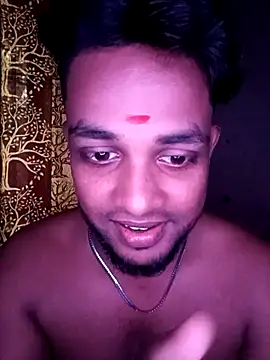 Surya2134xh online show from September 29, 4:33 am