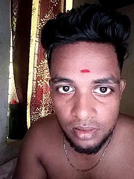 Surya2134xh online show from September 11, 5:06 am