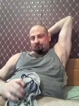  NEREZA  online show from November 29, 4:31 pm