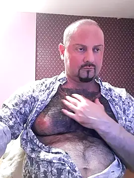  NEREZA  online show from March 26, 9:08 pm