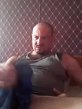  NEREZA  online show from September 14, 4:09 pm