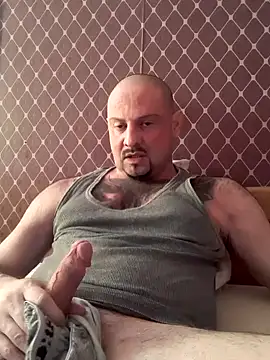  NEREZA  online show from September 9, 3:33 pm