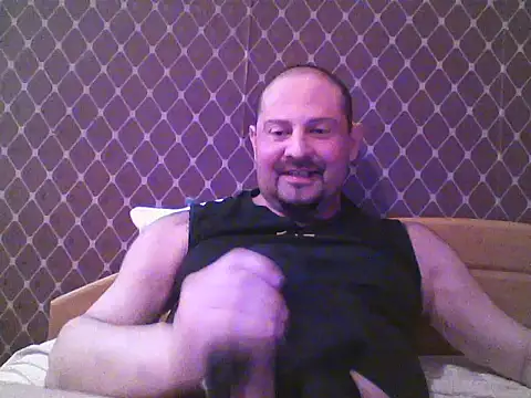  NEREZA  online show from June 10, 5:24 pm
