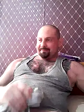 NEREZA  online show from July 23, 3:53 pm