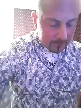  NEREZA  online show from October 2, 4:22 pm