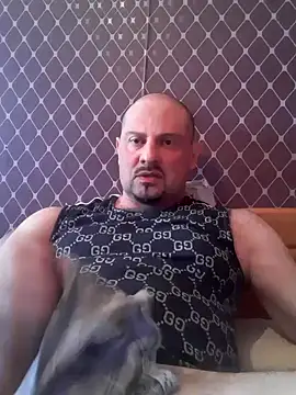  NEREZA  online show from September 29, 3:41 pm