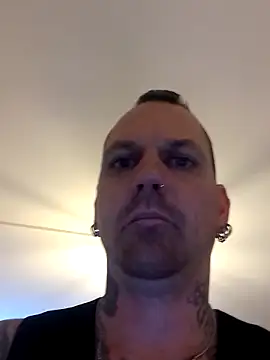 Premium-Jogurt online show from November 23, 8:47 am