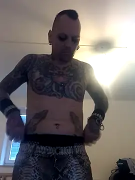 Premium-Jogurt online show from January 11, 11:03 am