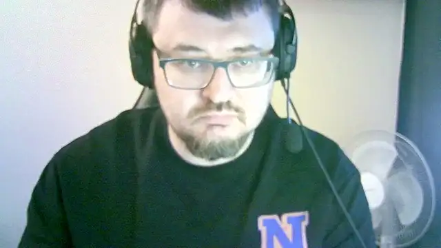 SirAbuser online show from December 3, 8:53 am