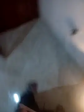 Jota Alejand online show from January 7, 7:41 pm