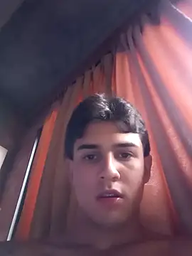 Atbabys- online show from October 28, 10:01 pm