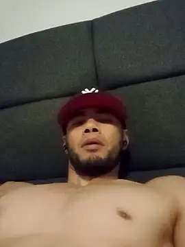 DiegoFuego66 online show from January 12, 10:41 am