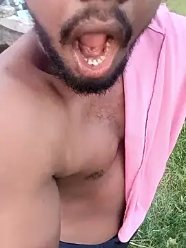 dolphiinn online show from February 3, 1:25 am