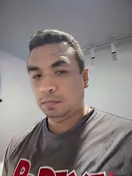 JuanStrong639 online show from March 12, 4:26 pm