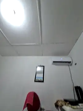 Ajhg98 online show from February 9, 12:59 am