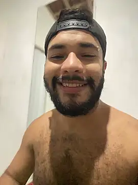 spiderfindom online show from May 20, 3:24 am
