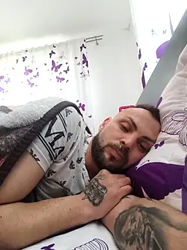 papichulo0099 online show from February 12, 7:36 am