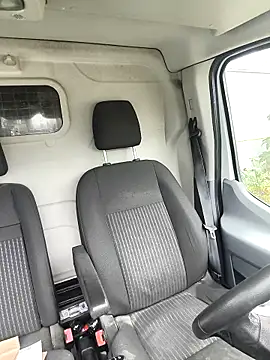 papichulo0099 online show from November 13, 9:58 am