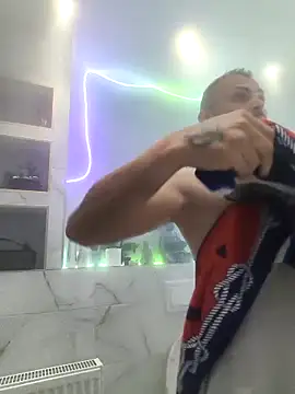 papichulo0099 online show from March 7, 10:57 am