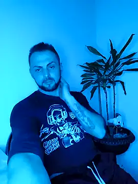 papichulo0099 online show from January 31, 9:02 pm