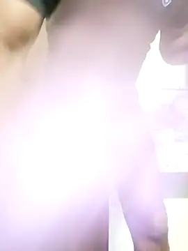 Feelmineinsideyou online show from April 8, 12:58 pm