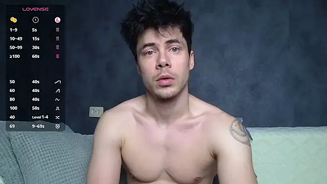 taylerbest online show from March 16, 4:52 am