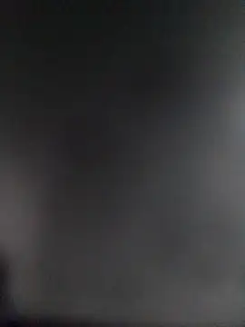 Juancho1R online show from September 19, 8:59 am