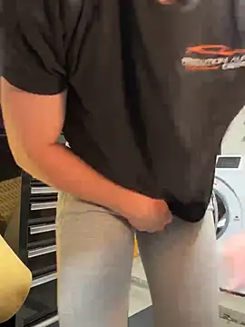 daddysterling online show from March 10, 1:22 am