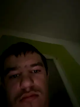 pussyhunter323557 online show from December 1, 4:32 pm