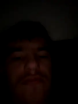 pussyhunter323557 online show from January 7, 6:24 pm