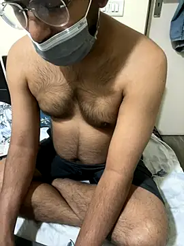 Horney spidy online show from December 3, 11:44 pm