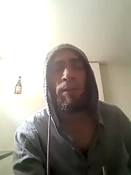 Kinshasa95 online show from May 23, 8:20 am