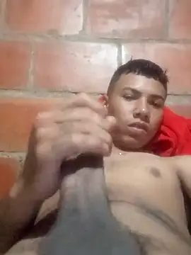 eldelmienbrogrueso online show from October 22, 5:27 pm