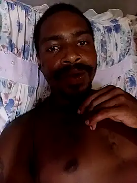 Kishroy online show from October 13, 6:36 pm