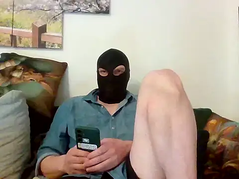 RimMasterAndYourJuice online show from May 8, 11:49 pm